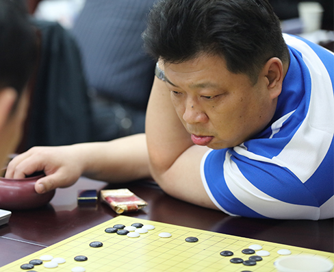 永盈会·(中国区)官方网站