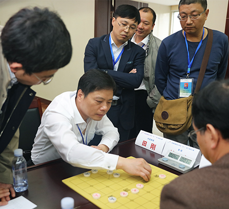 永盈会·(中国区)官方网站