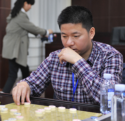 永盈会·(中国区)官方网站