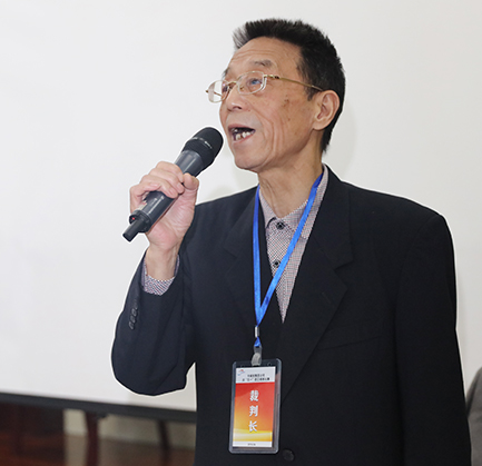 永盈会·(中国区)官方网站