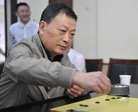 永盈会·(中国区)官方网站