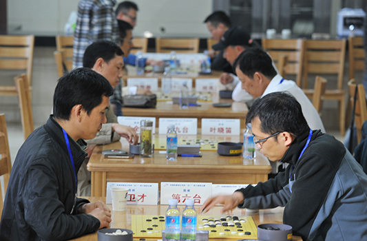 永盈会·(中国区)官方网站