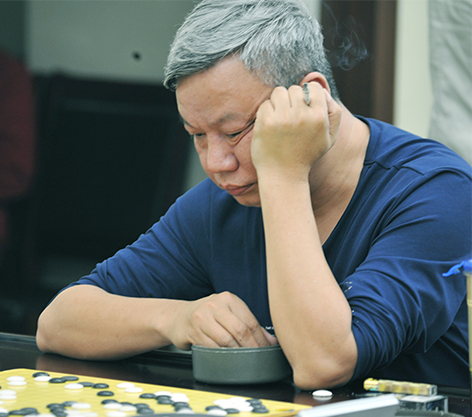 永盈会·(中国区)官方网站