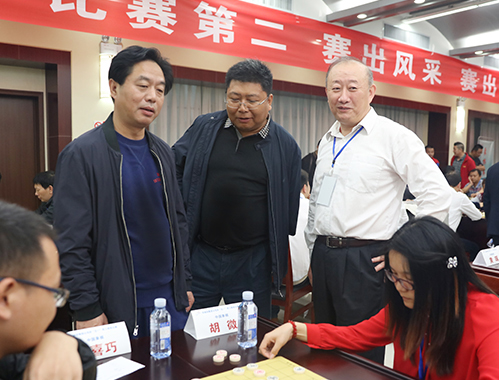 永盈会·(中国区)官方网站