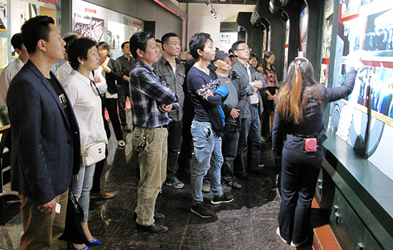 永盈会·(中国区)官方网站