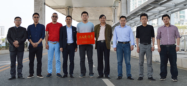 永盈会·(中国区)官方网站