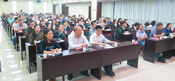 永盈会·(中国区)官方网站