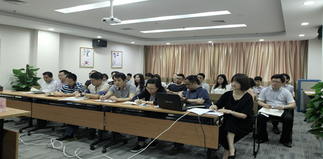 永盈会·(中国区)官方网站