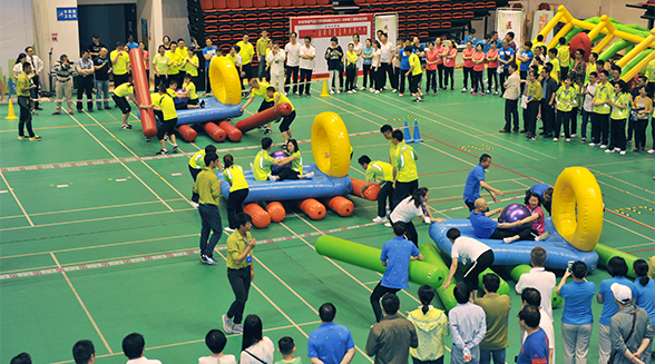 永盈会·(中国区)官方网站