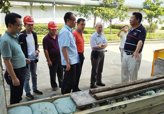 永盈会·(中国区)官方网站