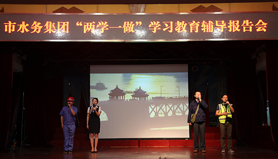 永盈会·(中国区)官方网站