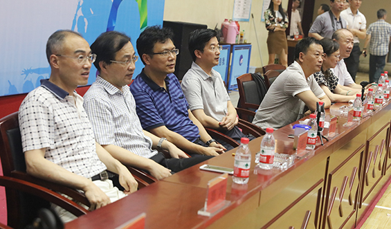 永盈会·(中国区)官方网站