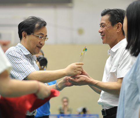 永盈会·(中国区)官方网站