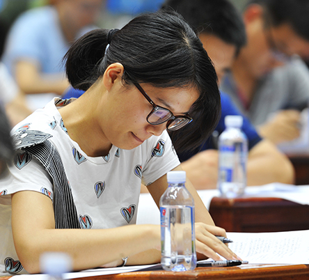 永盈会·(中国区)官方网站