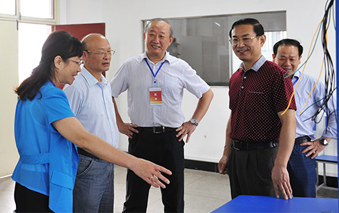 永盈会·(中国区)官方网站