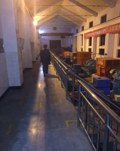 永盈会·(中国区)官方网站