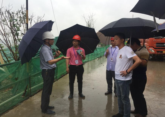 永盈会·(中国区)官方网站