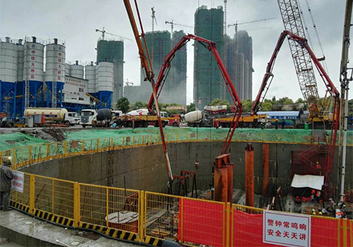 永盈会·(中国区)官方网站