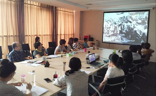 永盈会·(中国区)官方网站