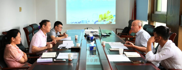 永盈会·(中国区)官方网站