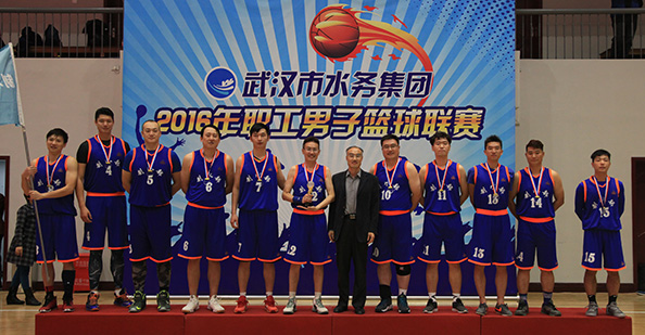 永盈会·(中国区)官方网站