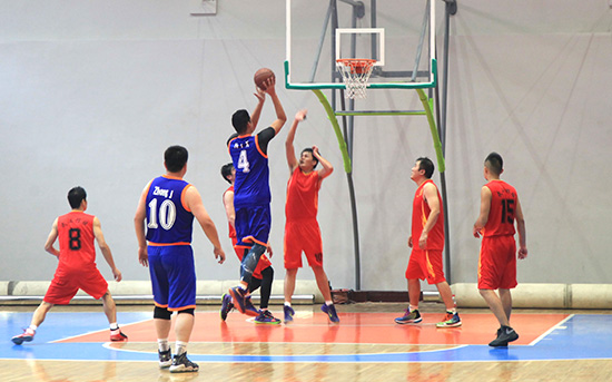 永盈会·(中国区)官方网站