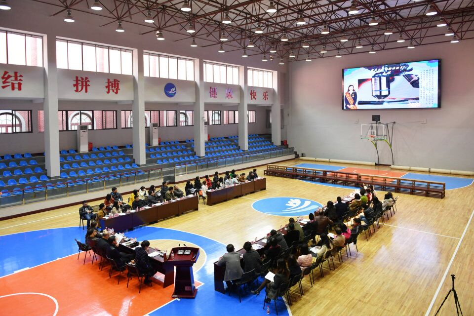 永盈会·(中国区)官方网站