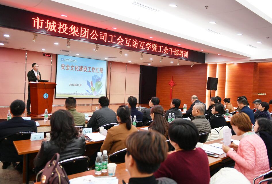 永盈会·(中国区)官方网站
