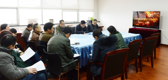 永盈会·(中国区)官方网站