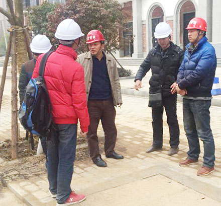 永盈会·(中国区)官方网站