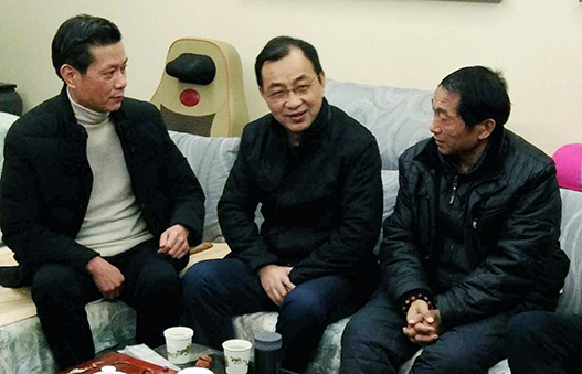 永盈会·(中国区)官方网站