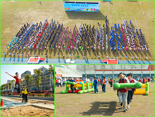 永盈会·(中国区)官方网站