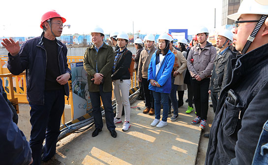 永盈会·(中国区)官方网站