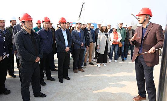 永盈会·(中国区)官方网站