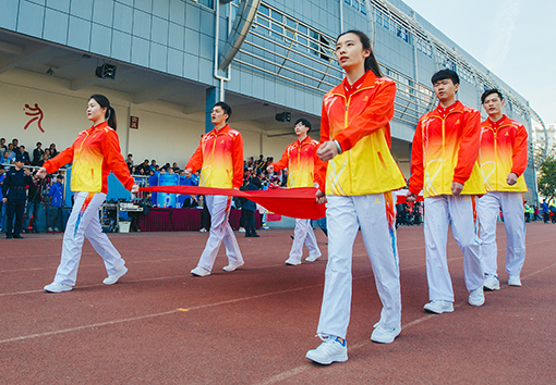 永盈会·(中国区)官方网站