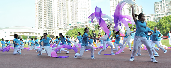 永盈会·(中国区)官方网站
