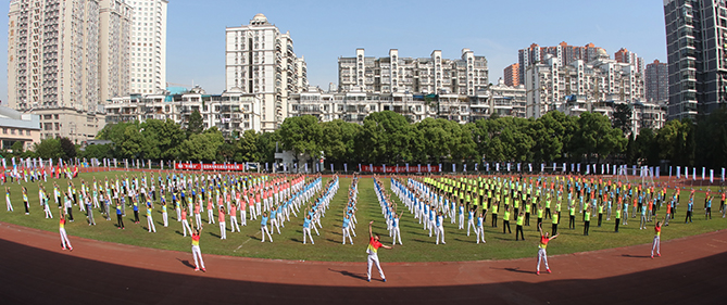 永盈会·(中国区)官方网站