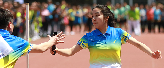 永盈会·(中国区)官方网站