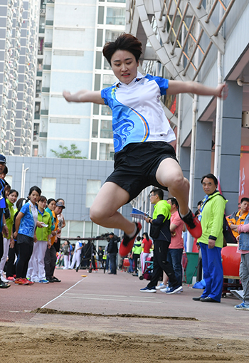 永盈会·(中国区)官方网站