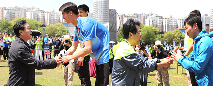 永盈会·(中国区)官方网站