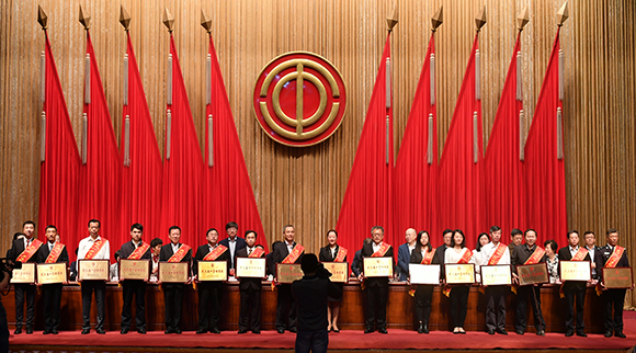 永盈会·(中国区)官方网站