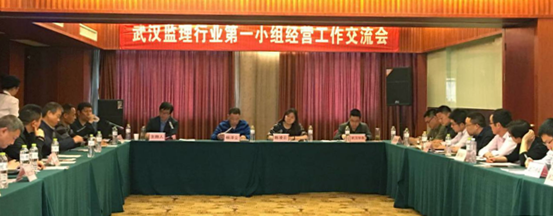 永盈会·(中国区)官方网站