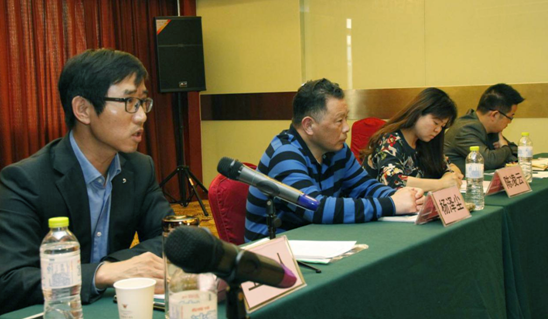 永盈会·(中国区)官方网站