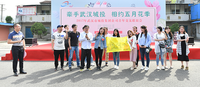 永盈会·(中国区)官方网站