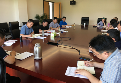 永盈会·(中国区)官方网站