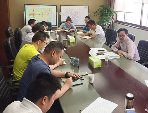 永盈会·(中国区)官方网站