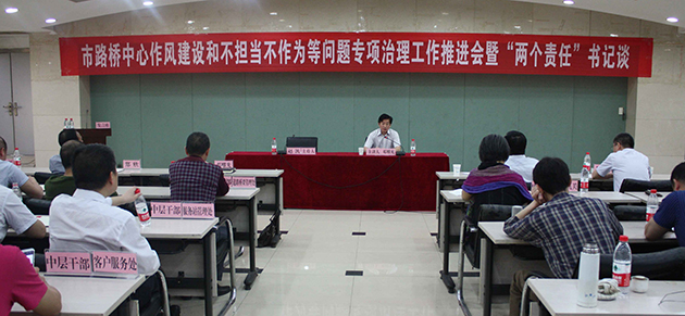 永盈会·(中国区)官方网站