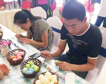 永盈会·(中国区)官方网站