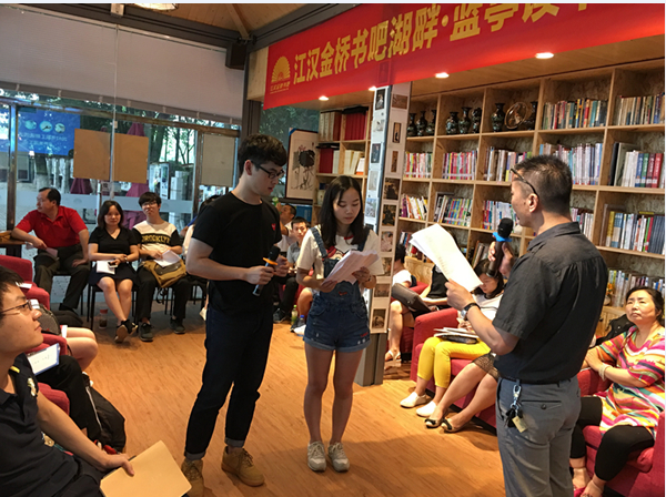 永盈会·(中国区)官方网站