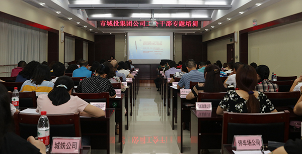 永盈会·(中国区)官方网站